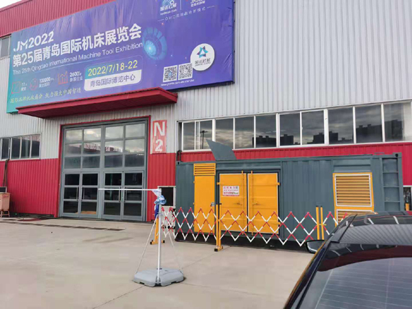 临淄发电机租赁-柴油发电机组不及时维护危害大