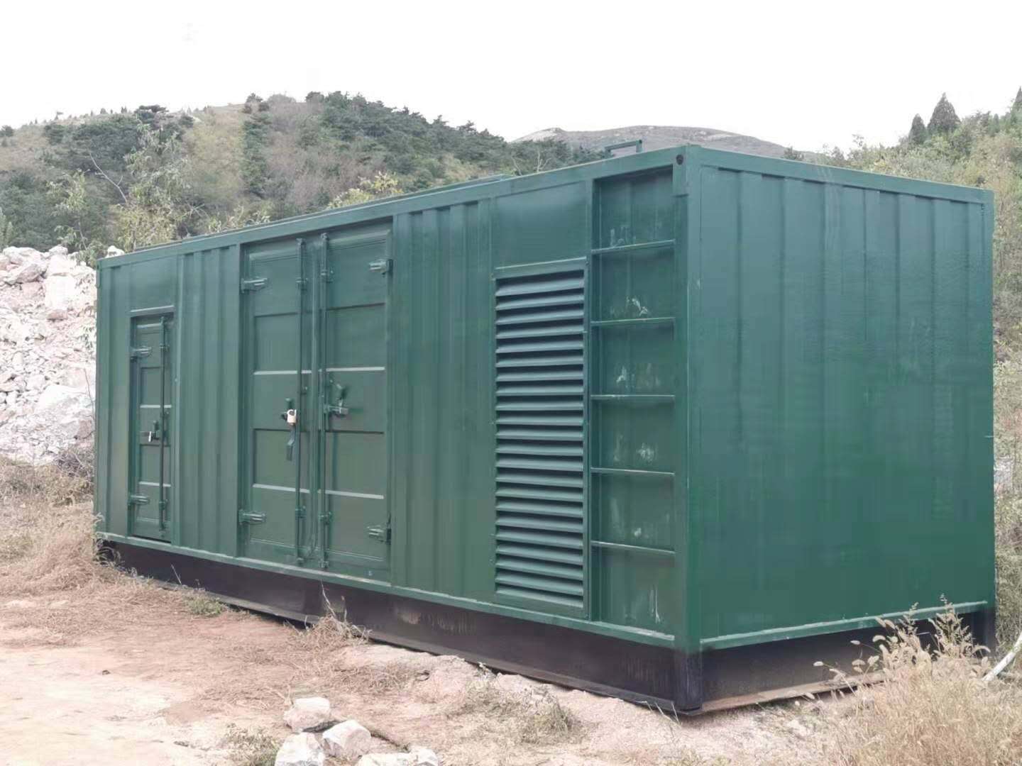 临淄如何对接地系统进行定期检测和维护？