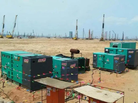 临淄测量水冷式机油散热器密封件尺寸的具体步骤是什么？