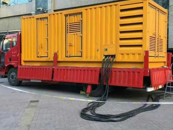 临淄如何确定水冷式机油散热器密封件的规格型号？